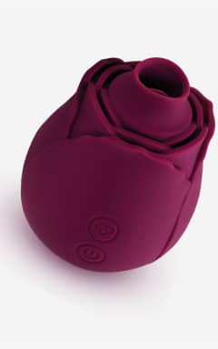 Nyheter Skins Rose Buddies The Rose Flutterz