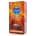 Skins Condoms Ultra Thin 12-pack