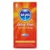 Skins Condoms Ultra Thin 12-pack