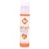 ID Frutopia Mango Passion 30ml