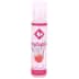 ID Frutopia Raspberry 30ml