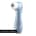 Satisfyer Pro 2 Generation 2 Blue