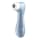 Satisfyer Pro 2 Generation 2 Blue