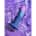 Romp Piccolo Pegging Kit Blue