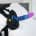 Romp Piccolo Pegging Kit Blue