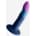 Romp Piccolo Blue