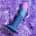 Romp Piccolo Blue
