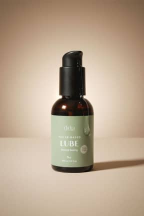 REA Apotek Drip Water-based Lube