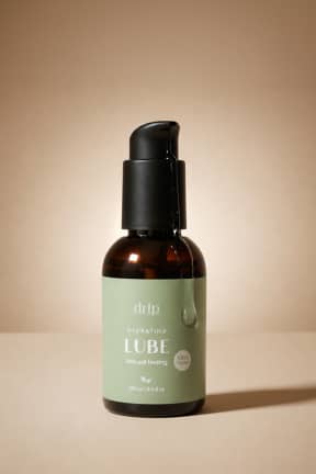 Alla Drip Water-based Lube
