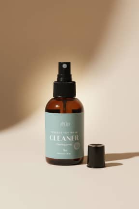 Intimhygien Drip Toy Cleaner