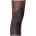 Cottelli Crotchless Tights Lace S