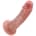 King Cock Dildo 15 cm