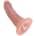 King Cock Dildo 15 cm