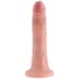 King Cock Dildo