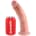 King Cock Dildo 23 cm