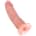 King Cock Dildo 23 cm