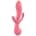 Amour Triple Pleasure Vibe Claire Pink