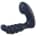 Startroopers Voyager Prostate Massage With Remote Blue