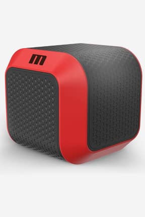 Nyheter M For Men Slambox Red