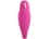 We-Vibe Jive 2 Egg Vibrator Pink