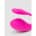 We-Vibe Jive 2 Egg Vibrator Pink
