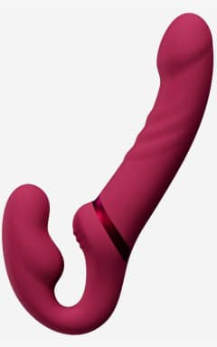 Dildo Lovense Lapis