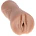 Pocket Pussy Masturbator Viking Barbie