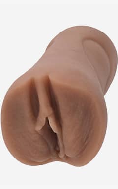 Alla Pocket Pussy Masturbator Karlie