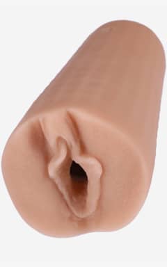 Alla Pocket Pussy Masturbator Mia
