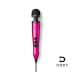 Doxy Die Cast 3 Hot Pink