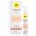 Pjur Woman Lust Gel 15ml