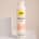 Pjur Woman Lust Gel 15ml