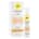 Pjur Woman Lust Intense Gel 15ml