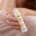 Pjur Woman Lust Intense Gel 15ml