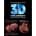 King Cock Triple Density Cock Brown 20,3 cm