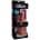 King Cock Triple Density Cock Brown 20,3 cm