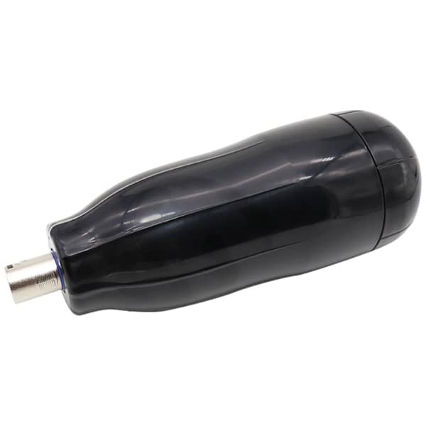 Qoy va echkilarni boqayotgan bola porno hikoyalar Cum dan mushuk videoni yalash