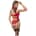 Crotchless Body L