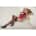 Crotchless Body L