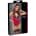 Crotchless Body L