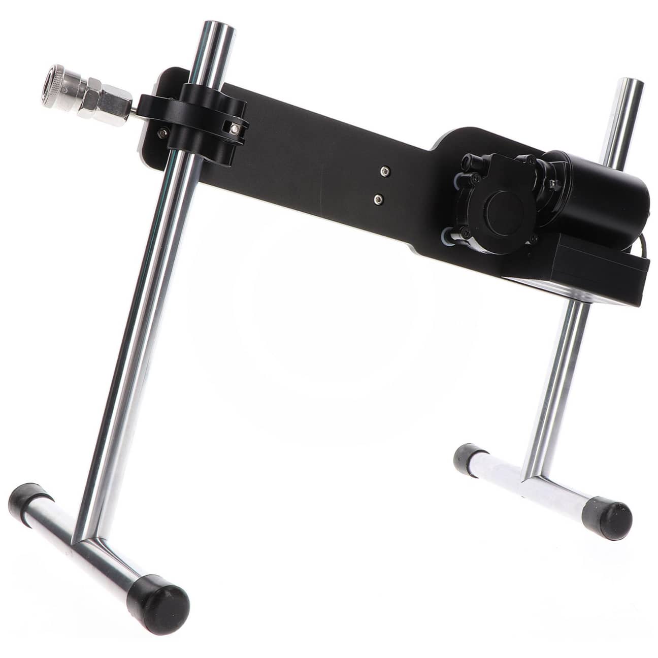 Fuck Machine Pro 1 – alternativ vinkel