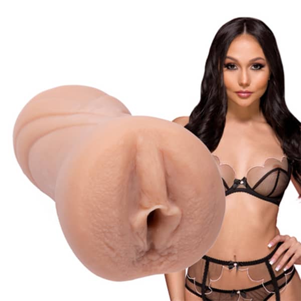 Oxirgi qahramon loyihasidan erotik kadrlar Jungleda jinsiy aloqa haqida onlayn filmlarni tomosha qiling