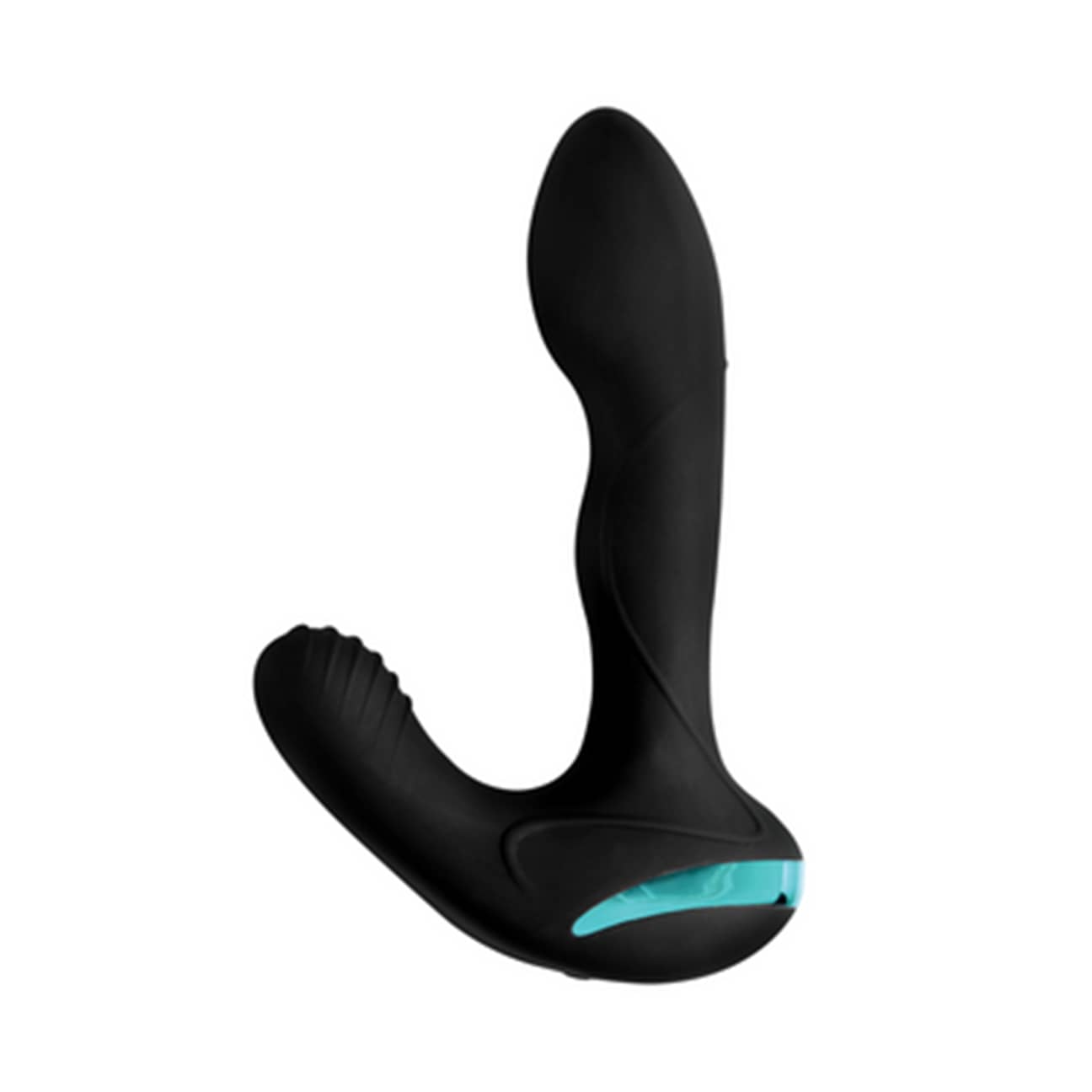 Maverick prostatastimulator sidovy