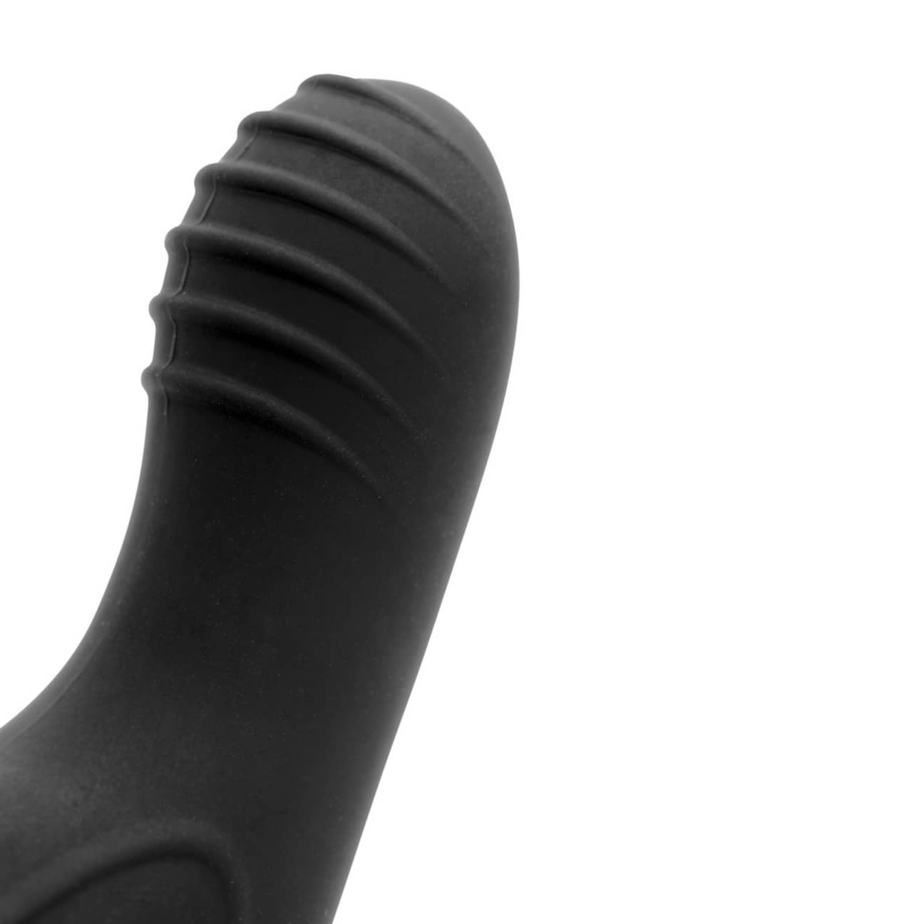 Maverick prostatastimulator detalj