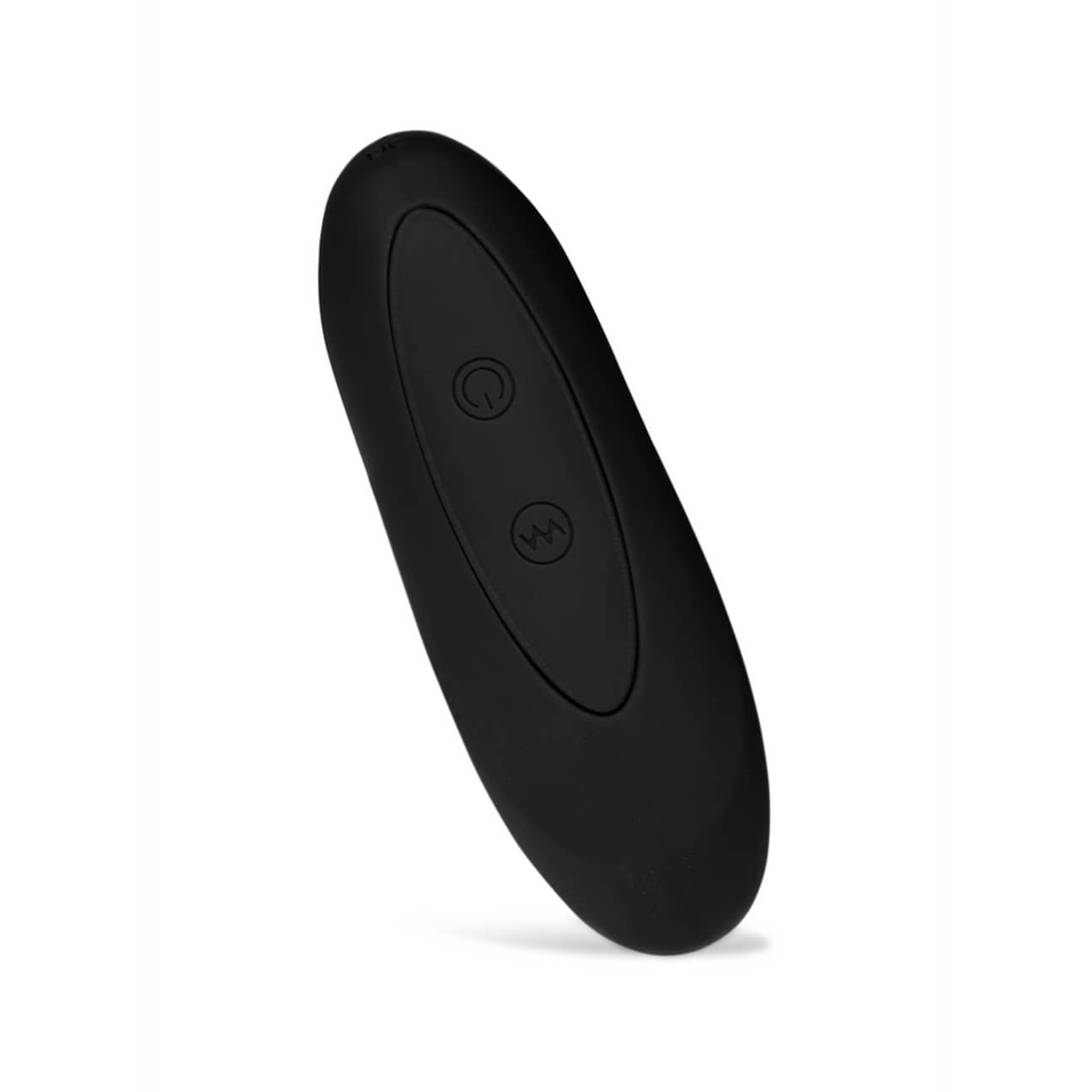 P-Pulse Tapping Prostate Stimulator, ytterligare produktvy