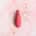 Womanizer Premium 2 Raspberry