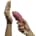 Womanizer Premium 2 Raspberry