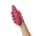 Womanizer Premium 2 Raspberry