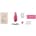 Womanizer Premium 2 Raspberry