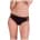 Braga Menstrual Black Daily M